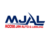 https://www.logocontest.com/public/logoimage/1661090519Moose Jaw Auto _ Leisure24.png